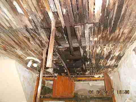 6411 McKenzie (15)_m.jpg